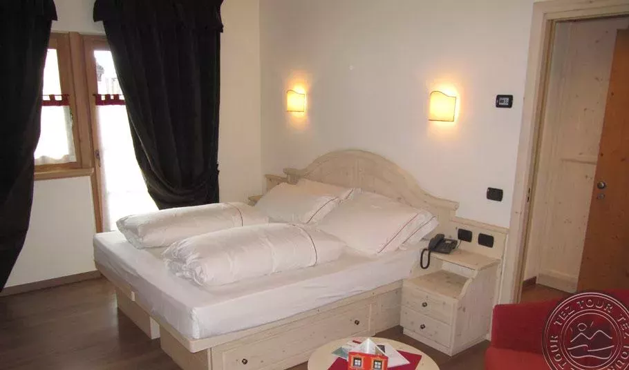 Viešbutis „MEETING HOTEL“