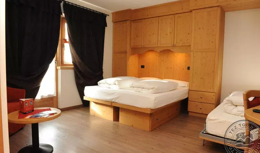 Viešbutis „MEETING HOTEL“