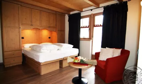 Viešbutis „MEETING HOTEL“