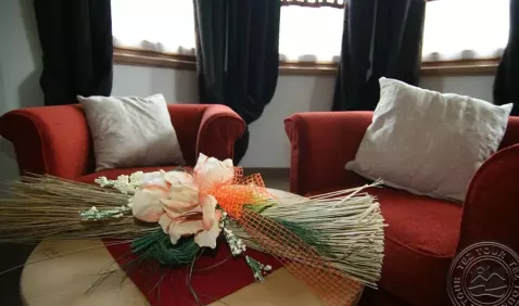 Viešbutis „MEETING HOTEL“