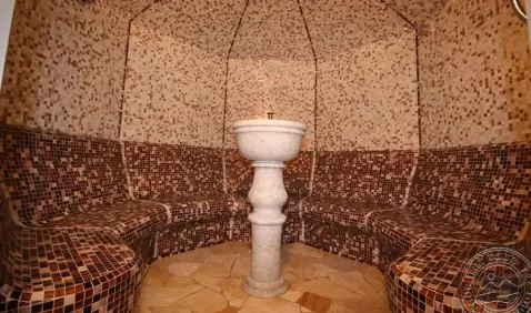 Viešbutis „MEETING HOTEL“