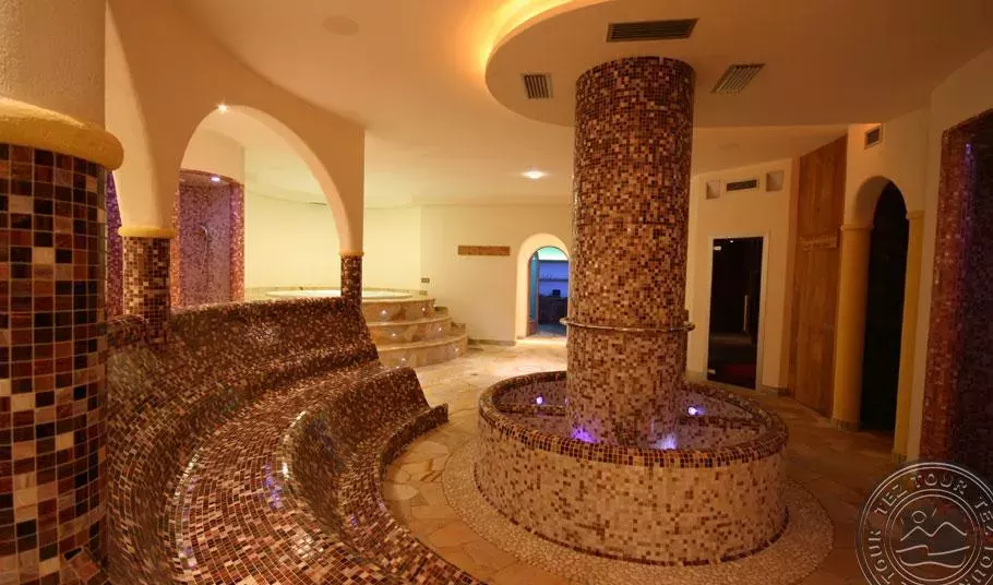 Viešbutis „MEETING HOTEL“