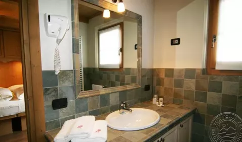 Viešbutis „MEETING HOTEL“