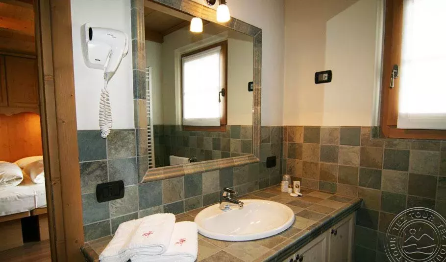 Viešbutis „MEETING HOTEL“