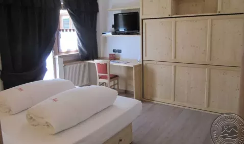 Viešbutis „MEETING HOTEL“