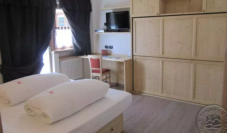 Viešbutis „MEETING HOTEL“