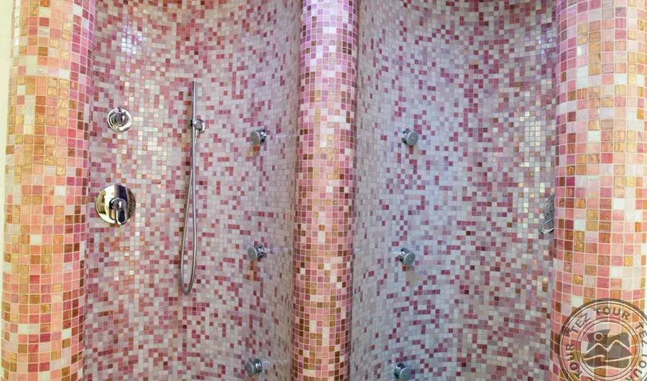 Viešbutis „MEETING HOTEL“