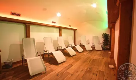 Viešbutis „MEETING HOTEL“