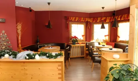 Viešbutis „MEETING HOTEL“