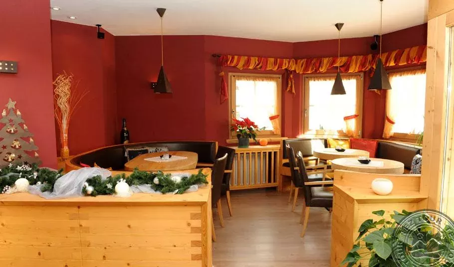 Viešbutis „MEETING HOTEL“