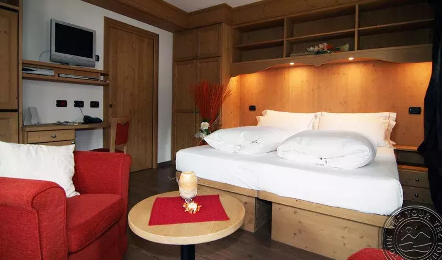 Viešbutis „MEETING HOTEL“