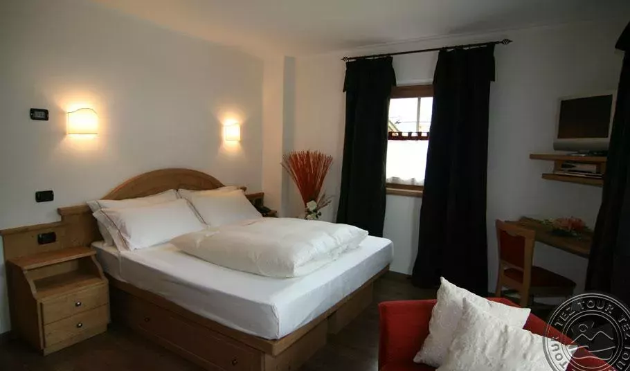 Viešbutis „MEETING HOTEL“