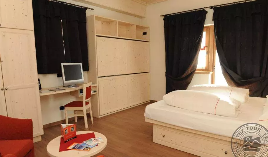 Viešbutis „MEETING HOTEL“