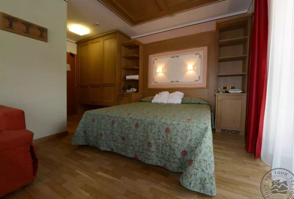 Viešbutis „MEDIL WELLNESS & FAMILY HOTEL“