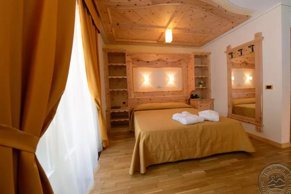 Viešbutis „MEDIL WELLNESS & FAMILY HOTEL“