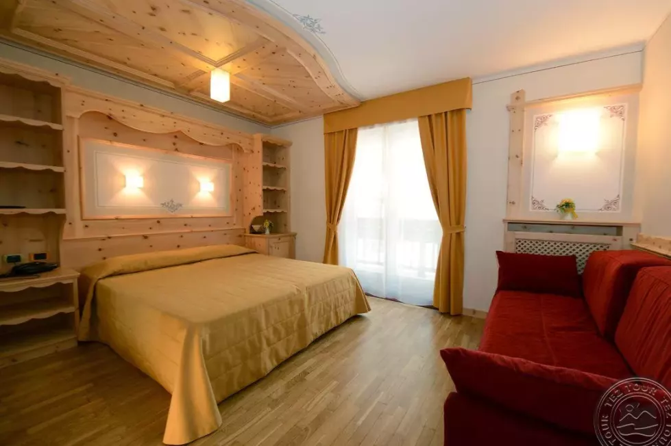 Viešbutis „MEDIL WELLNESS & FAMILY HOTEL“