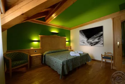 Viešbutis „MEDIL WELLNESS & FAMILY HOTEL“