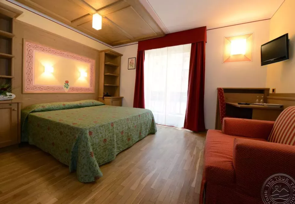 Viešbutis „MEDIL WELLNESS & FAMILY HOTEL“