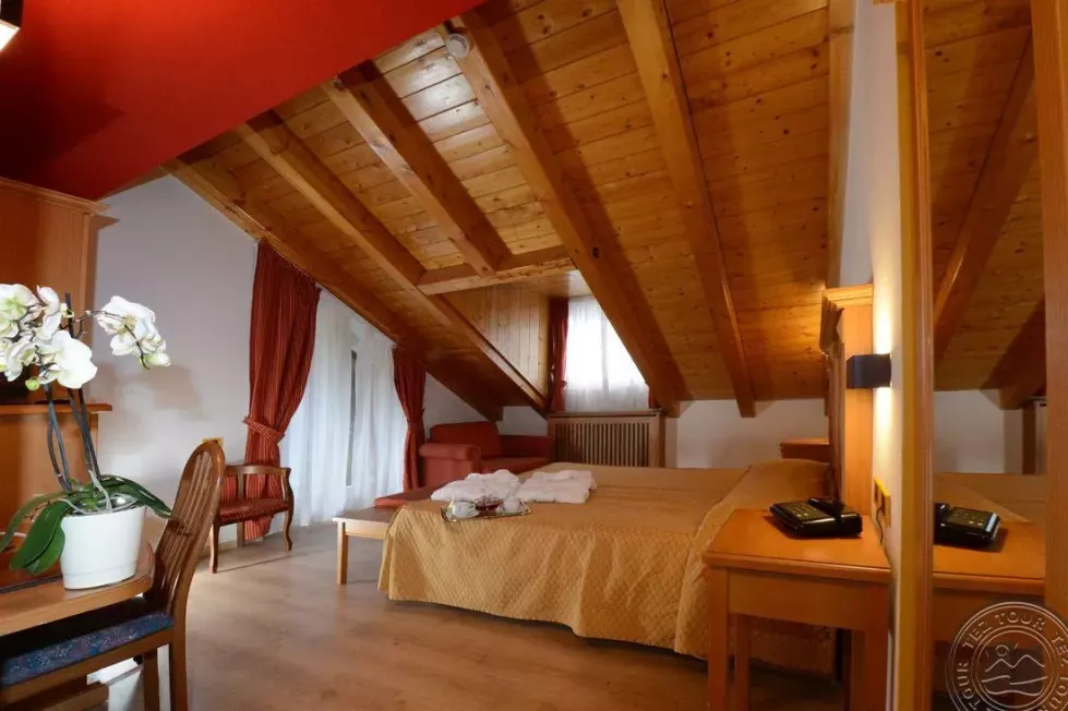 Viešbutis „MEDIL WELLNESS & FAMILY HOTEL“