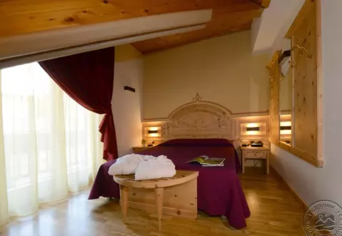 Viešbutis „MEDIL WELLNESS & FAMILY HOTEL“