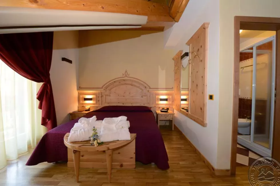 Viešbutis „MEDIL WELLNESS & FAMILY HOTEL“