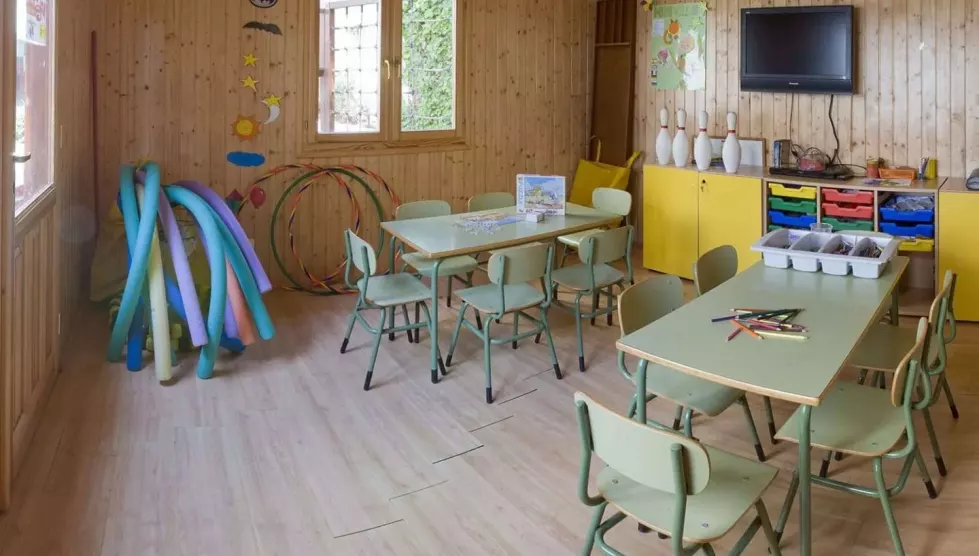 GHT Aquarium & Spa (Barselona, Ispanija)