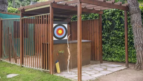 GHT Aquarium & Spa (Barselona, Ispanija)