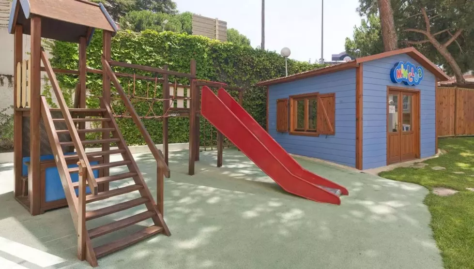 GHT Aquarium & Spa (Barselona, Ispanija)