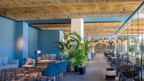 Atzavara Hotel & Spa (Barselona, Ispanija)
