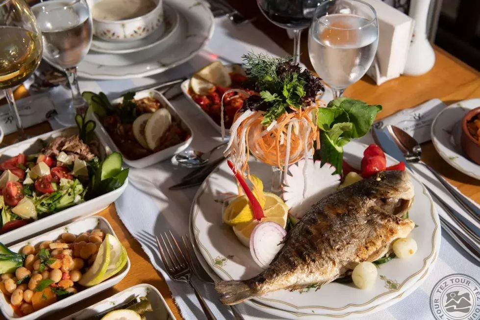 Viešbutis „QUATTRO FAMILY CLUB DEM HOTEL“ (Alanija, Turkija)