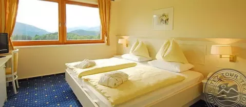 Viešbutis „OLYMPIA HOTEL“