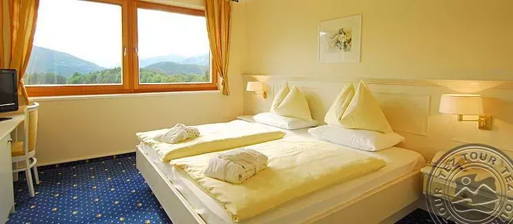 Viešbutis „OLYMPIA HOTEL“