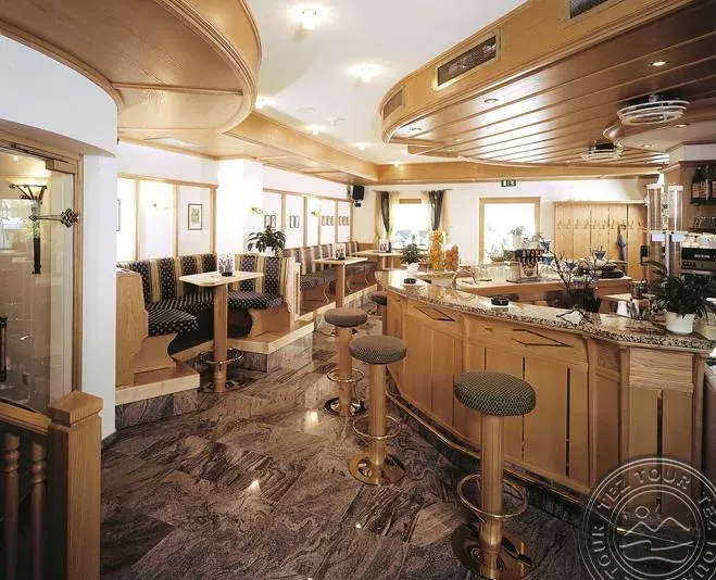 Viešbutis „OLYMPIA HOTEL“