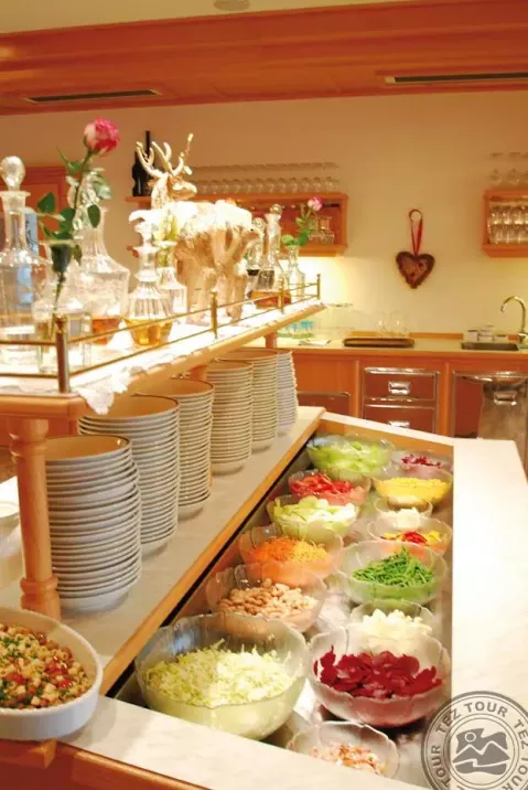 Viešbutis „OLYMPIA HOTEL“