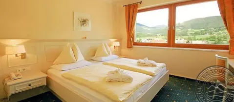 Viešbutis „OLYMPIA HOTEL“