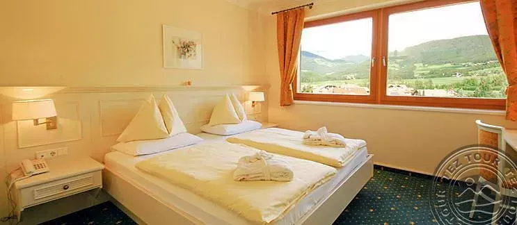 Viešbutis „OLYMPIA HOTEL“