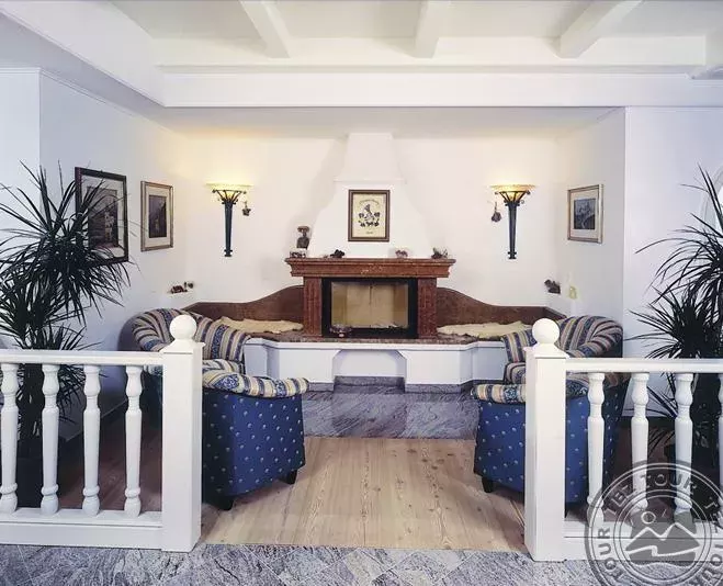 Viešbutis „OLYMPIA HOTEL“