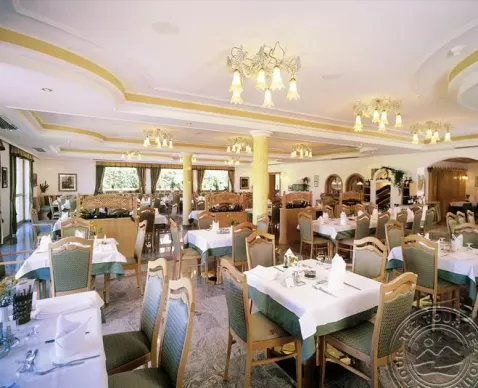 Viešbutis „OLYMPIA HOTEL“