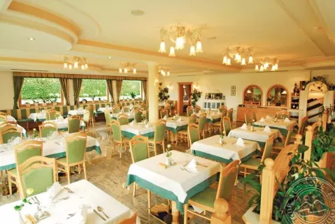 Viešbutis „OLYMPIA HOTEL“