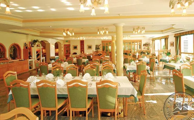 Viešbutis „OLYMPIA HOTEL“