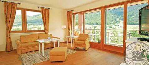 Viešbutis „OLYMPIA HOTEL“