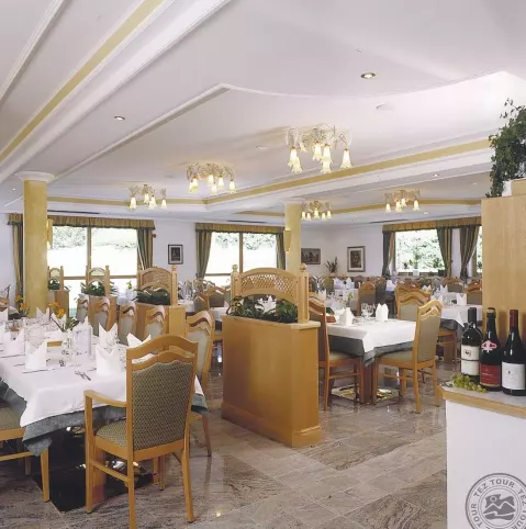 Viešbutis „OLYMPIA HOTEL“