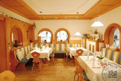 Viešbutis „OLYMPIA HOTEL“