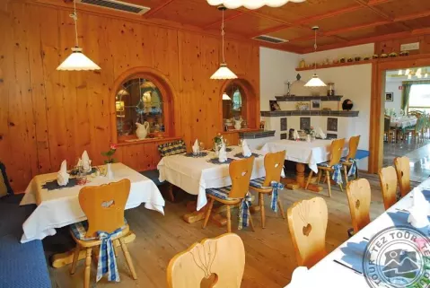 Viešbutis „OLYMPIA HOTEL“