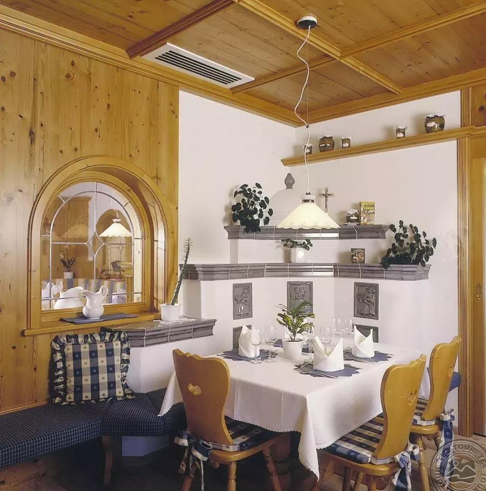 Viešbutis „OLYMPIA HOTEL“