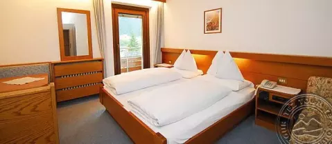 Viešbutis „OLYMPIA HOTEL“