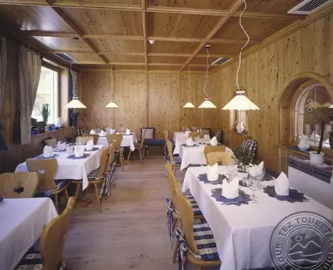 Viešbutis „OLYMPIA HOTEL“