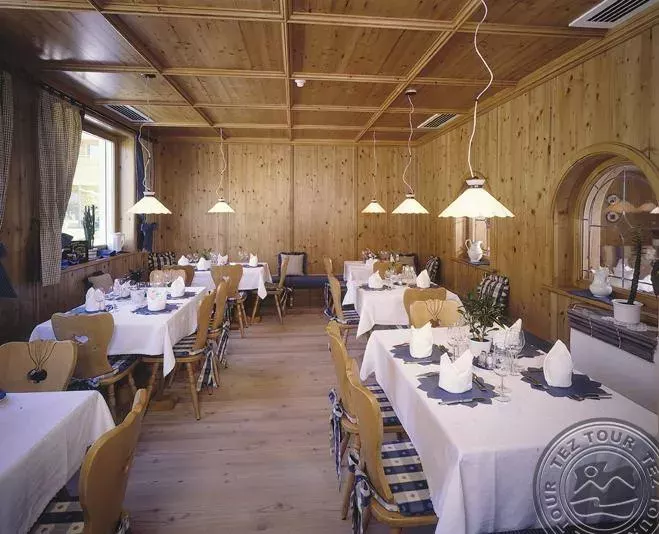 Viešbutis „OLYMPIA HOTEL“