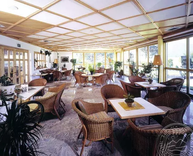 Viešbutis „OLYMPIA HOTEL“