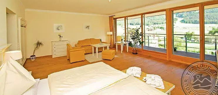 Viešbutis „OLYMPIA HOTEL“